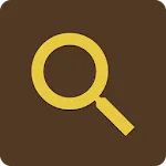Quick Query icon