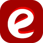 E-Vahan Sevai icon
