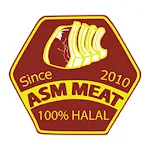 Meat Online icon