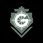 Graypen Group Directory icon