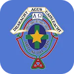 Ardscoil Ris icon