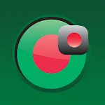 Bangladesh VPN - BD VPN Proxy icon