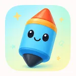 Learn How to Draw: Draw Simpli