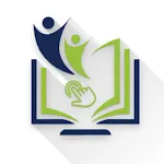 E-Learning icon