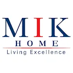MIKHOME icon