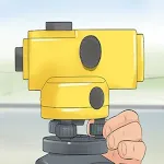 +Level staff icon