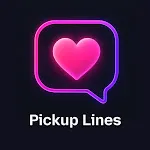 Flirty Messages & Pickup Lines icon