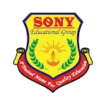 Sony Academy icon
