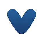 Viewpoints icon