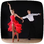 ChaCha Dancing Guide icon