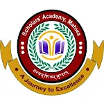 Scholars' Academy, Mahwa icon