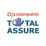 Asian Paints Total Assure icon