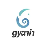 Gyanin icon