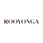 Kooyonga Golf Club icon
