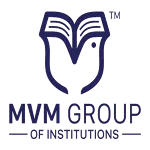 MVM Group of Institutions icon