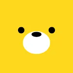 Money Manager ：Bills & Budget icon