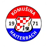 KKK Haiterbach icon