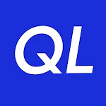 Quick Learning icon