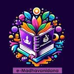 e-Madhavanidana icon