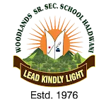 WOODLANDS SCHOOL icon
