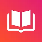 eBoox: ePub PDF e-book Reader icon