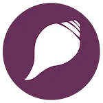 Panchjanya icon