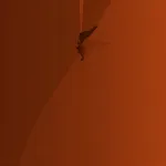 Sands of Evasion icon