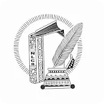VEER NEW LOOK CENTRAL SCHOOL icon
