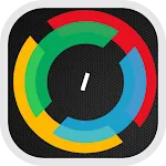 Unlimited RIng RIng Ringa fun icon