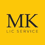 MK Services icon