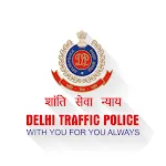 Traffic Prahari