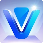 CrystalGate VPN
