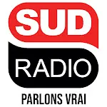 Sud Radio icon