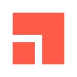 Premise - Earn Money for Tasks icon
