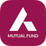 Axis Mutual Fund Invest App
