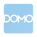 Domo icon