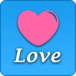 Love SMS collection icon