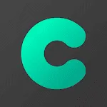 Cyandiant - icon Pack icon