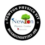 Newton Physics SIT icon