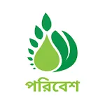 West Bengal Paribesh App