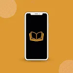 Amazon KDP For Smartphone icon