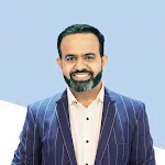 Bhanwar Borana QnA icon