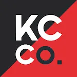 Kebabs & Curries Co.(KCCO) icon