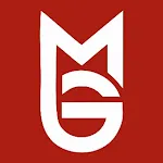 MunimiGiri icon