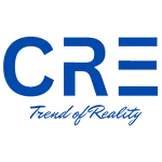 CRE icon