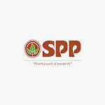 Sai Properties Agent icon