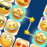 Onet Stars: Connect Pairs icon