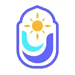 الروزنامة - Roznama icon