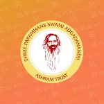 Yatharth Geeta icon