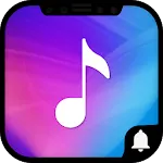 iRingtone icon